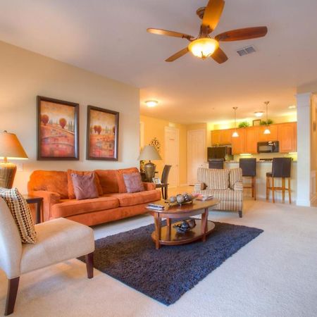 1St Floor Luxury Condo W Free Resort Access Kissimmee Εξωτερικό φωτογραφία