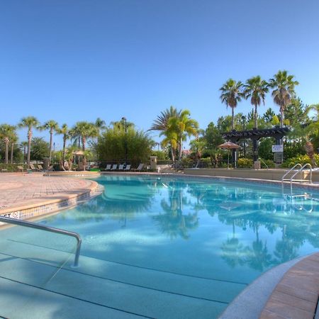 1St Floor Luxury Condo W Free Resort Access Kissimmee Εξωτερικό φωτογραφία