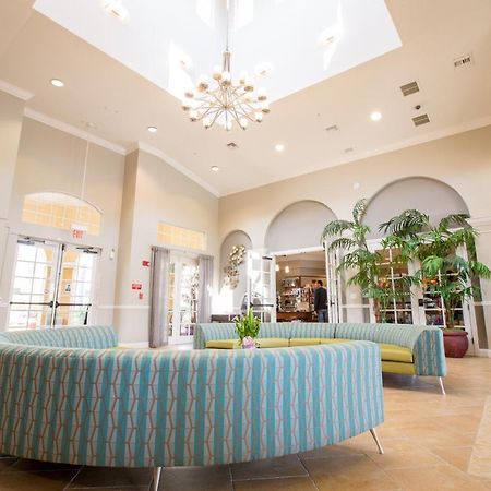 1St Floor Luxury Condo W Free Resort Access Kissimmee Εξωτερικό φωτογραφία