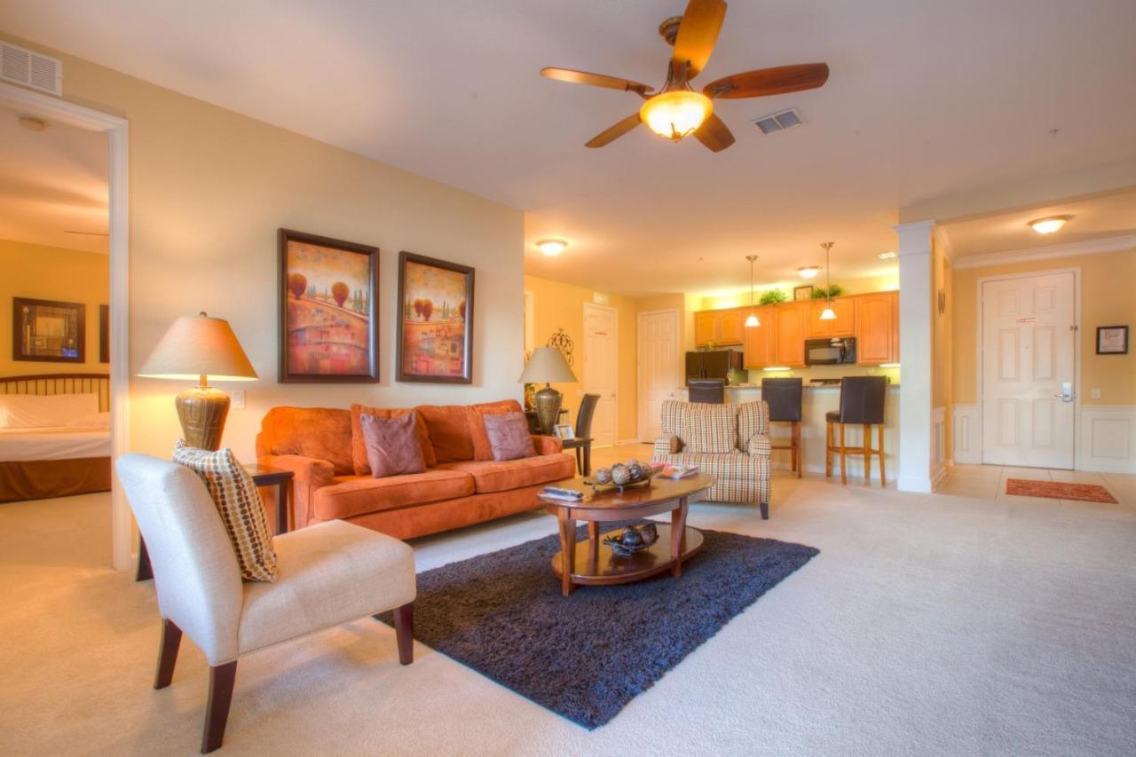 1St Floor Luxury Condo W Free Resort Access Kissimmee Εξωτερικό φωτογραφία