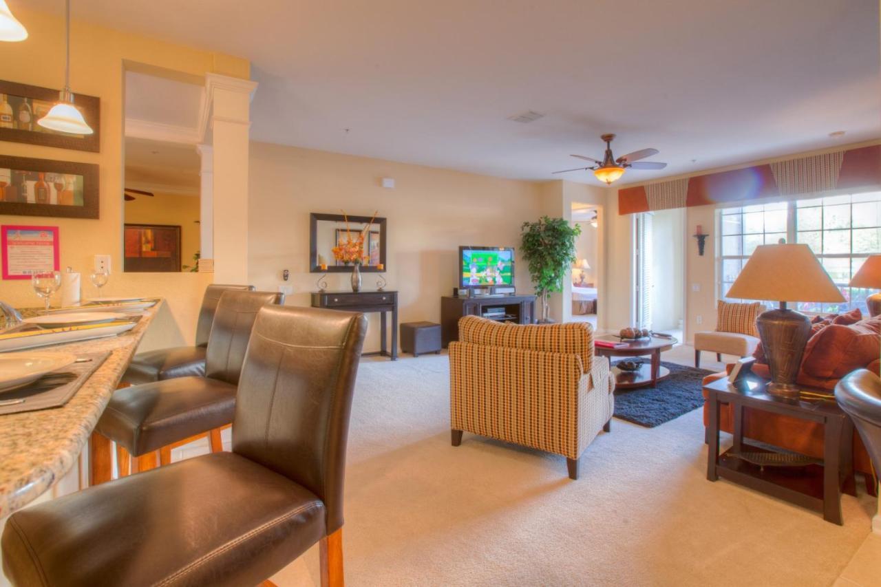1St Floor Luxury Condo W Free Resort Access Kissimmee Εξωτερικό φωτογραφία