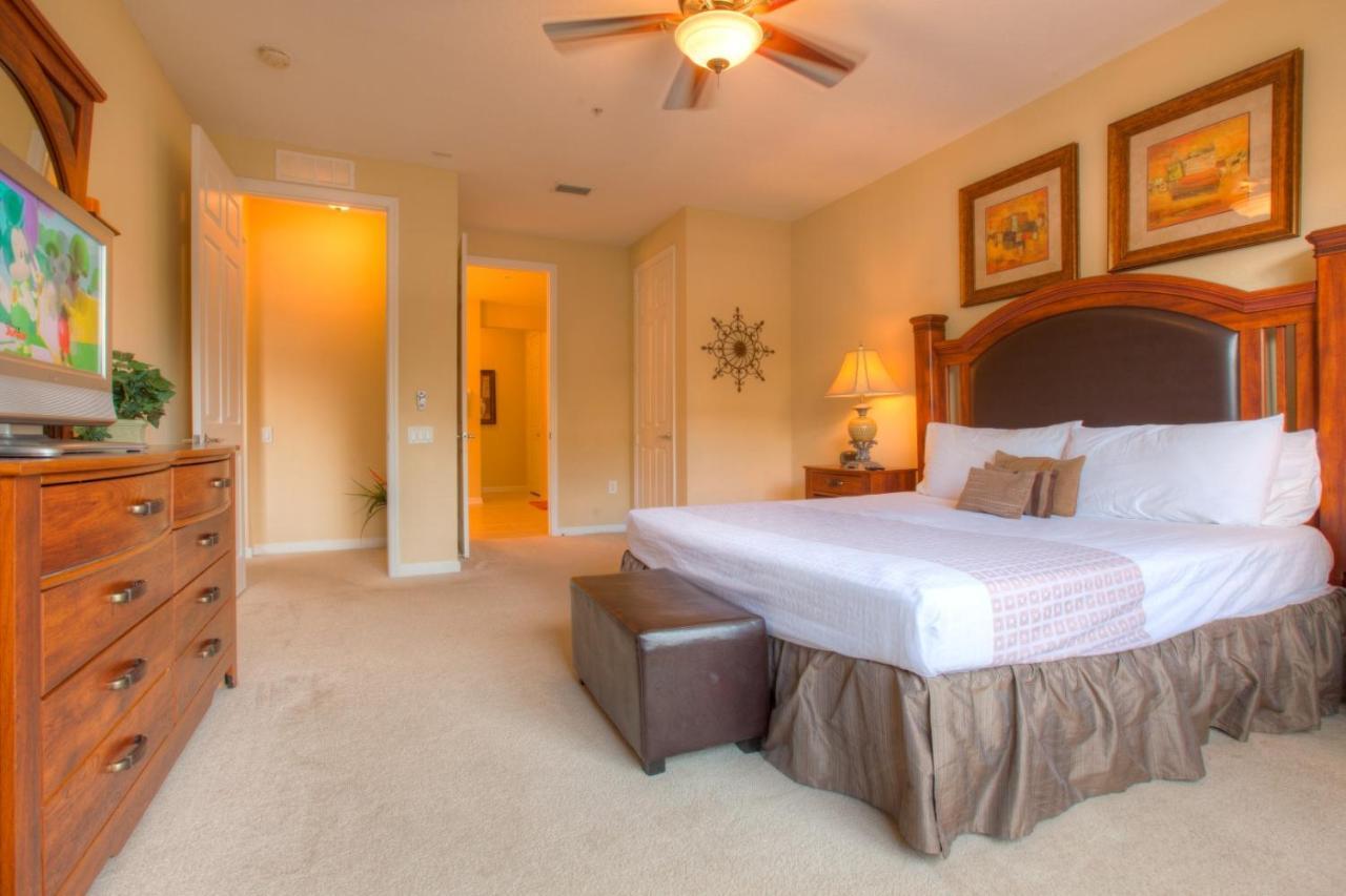 1St Floor Luxury Condo W Free Resort Access Kissimmee Εξωτερικό φωτογραφία