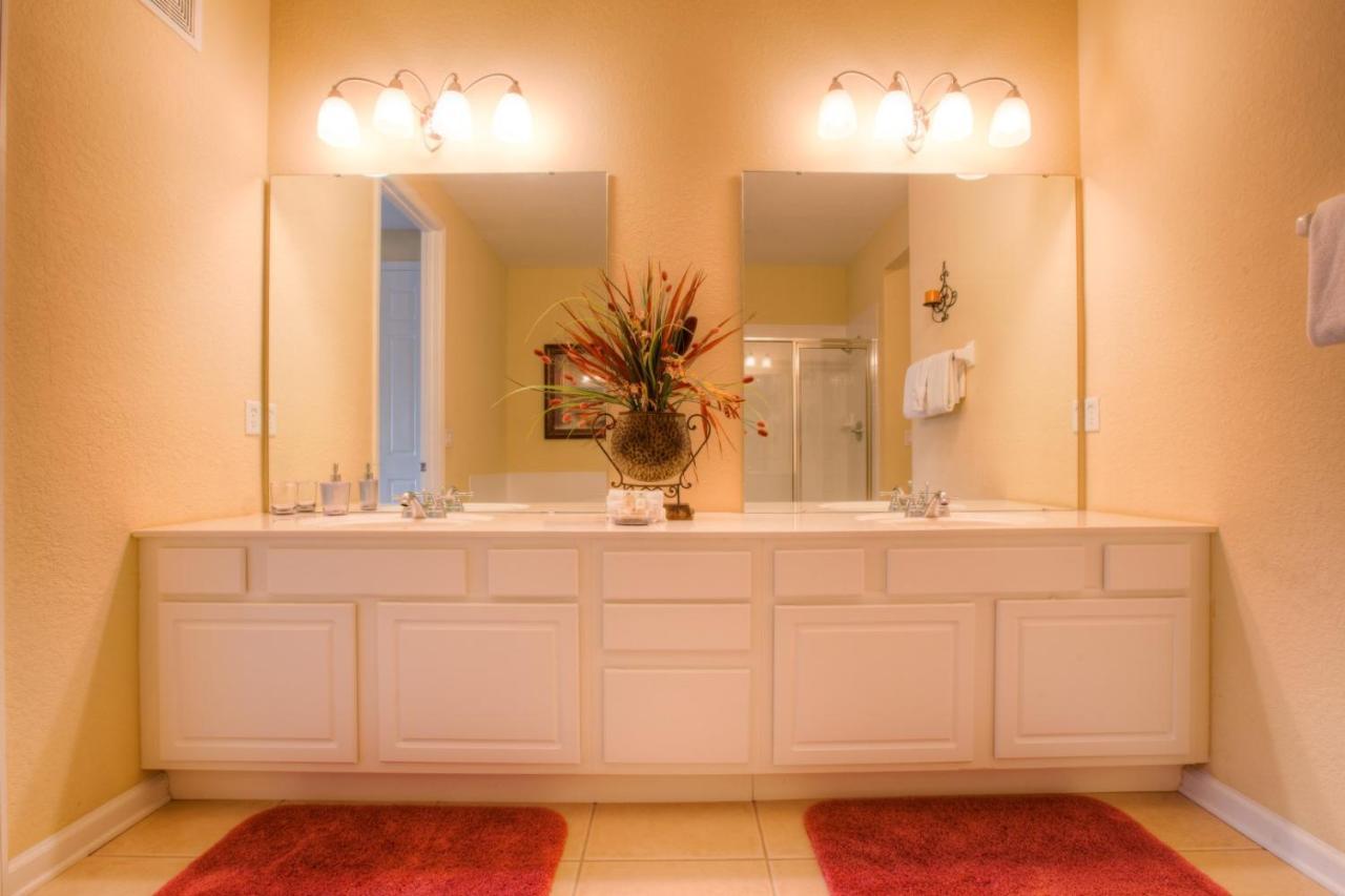 1St Floor Luxury Condo W Free Resort Access Kissimmee Εξωτερικό φωτογραφία