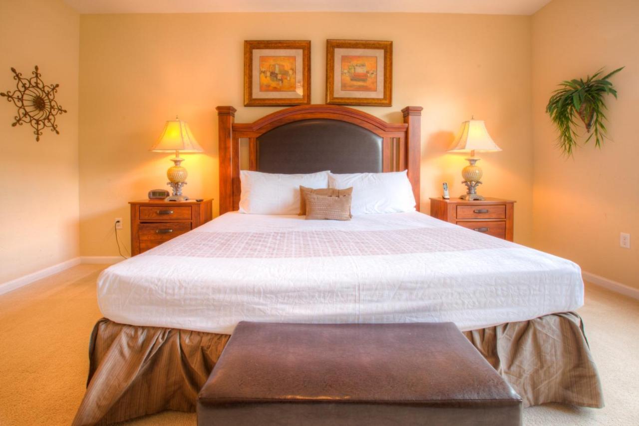1St Floor Luxury Condo W Free Resort Access Kissimmee Εξωτερικό φωτογραφία