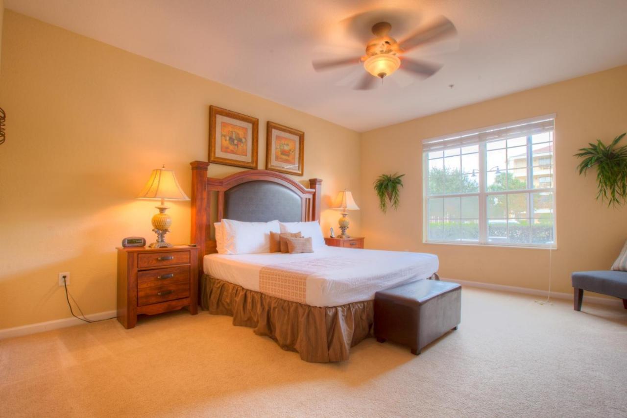 1St Floor Luxury Condo W Free Resort Access Kissimmee Εξωτερικό φωτογραφία