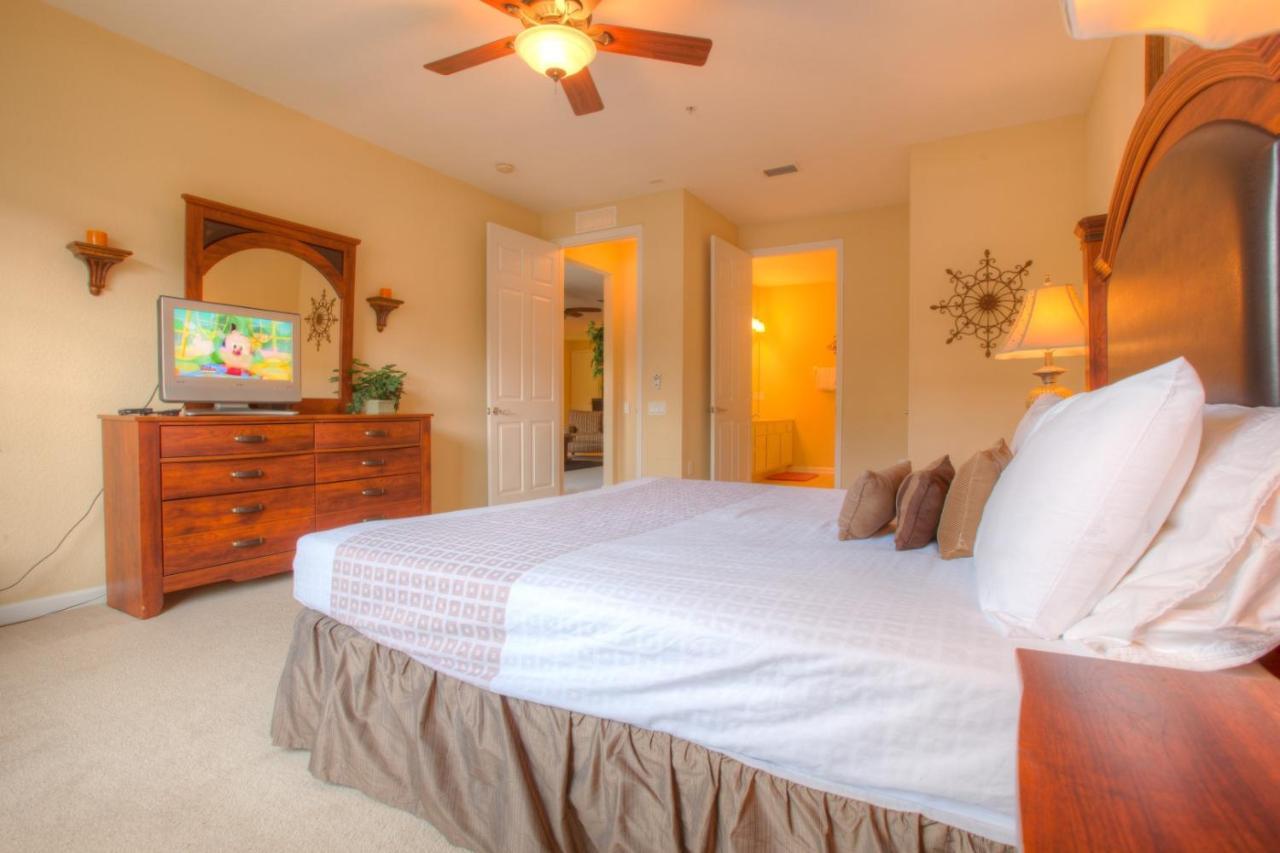 1St Floor Luxury Condo W Free Resort Access Kissimmee Εξωτερικό φωτογραφία