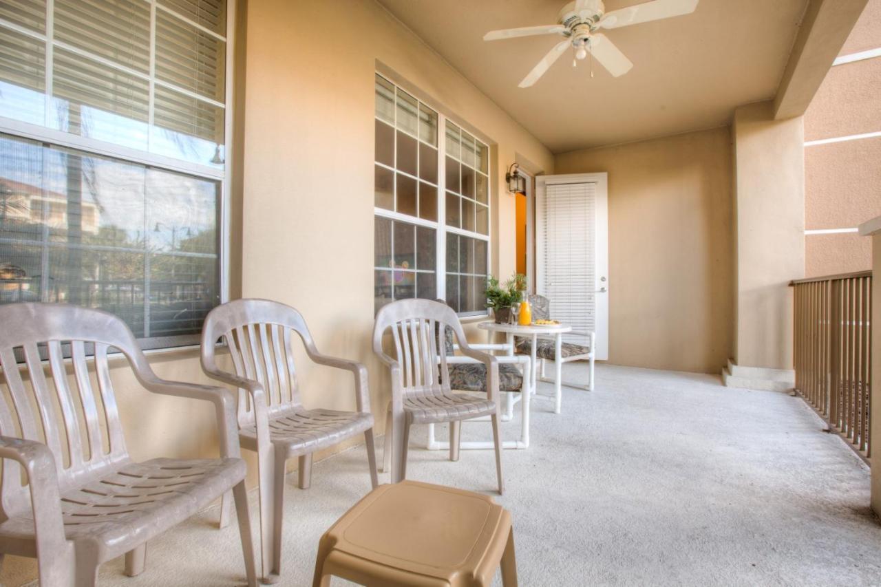 1St Floor Luxury Condo W Free Resort Access Kissimmee Εξωτερικό φωτογραφία