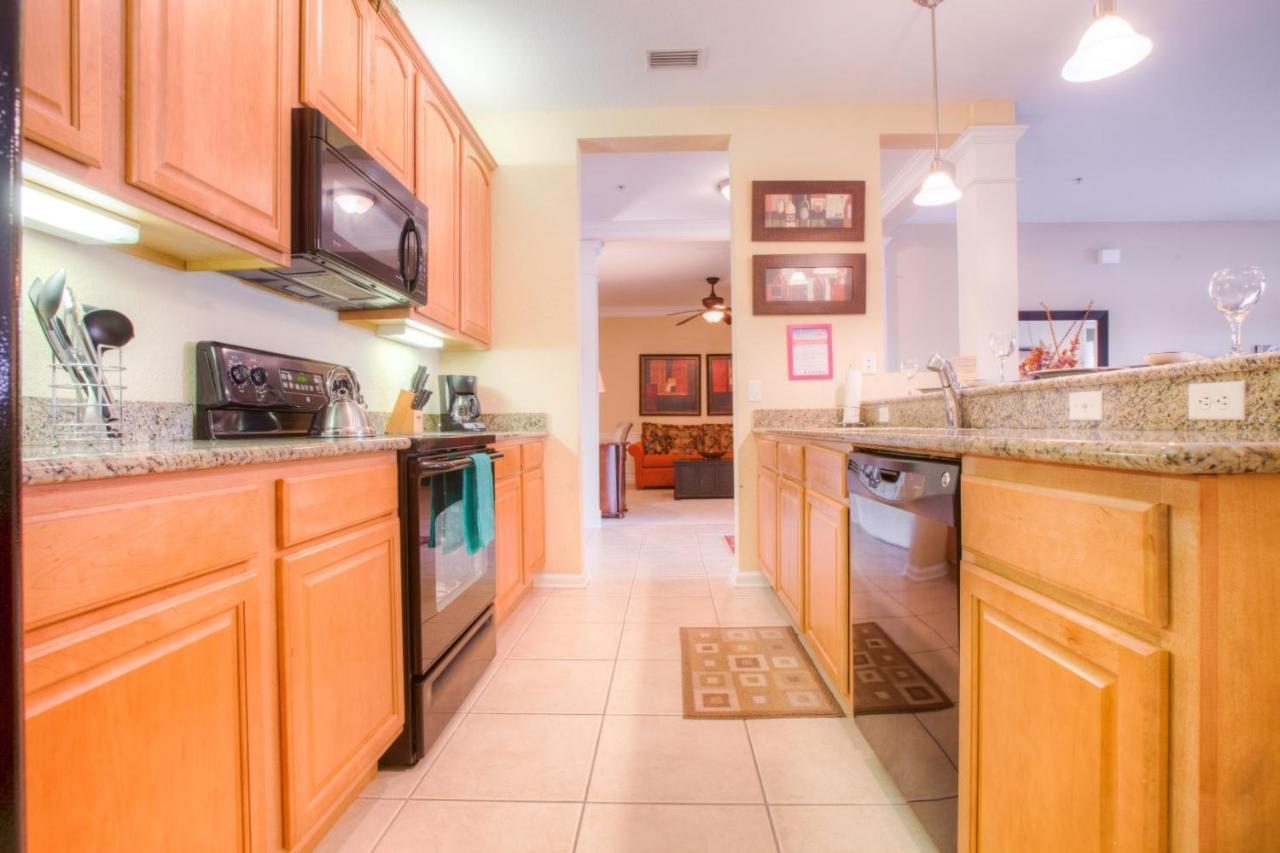 1St Floor Luxury Condo W Free Resort Access Kissimmee Εξωτερικό φωτογραφία