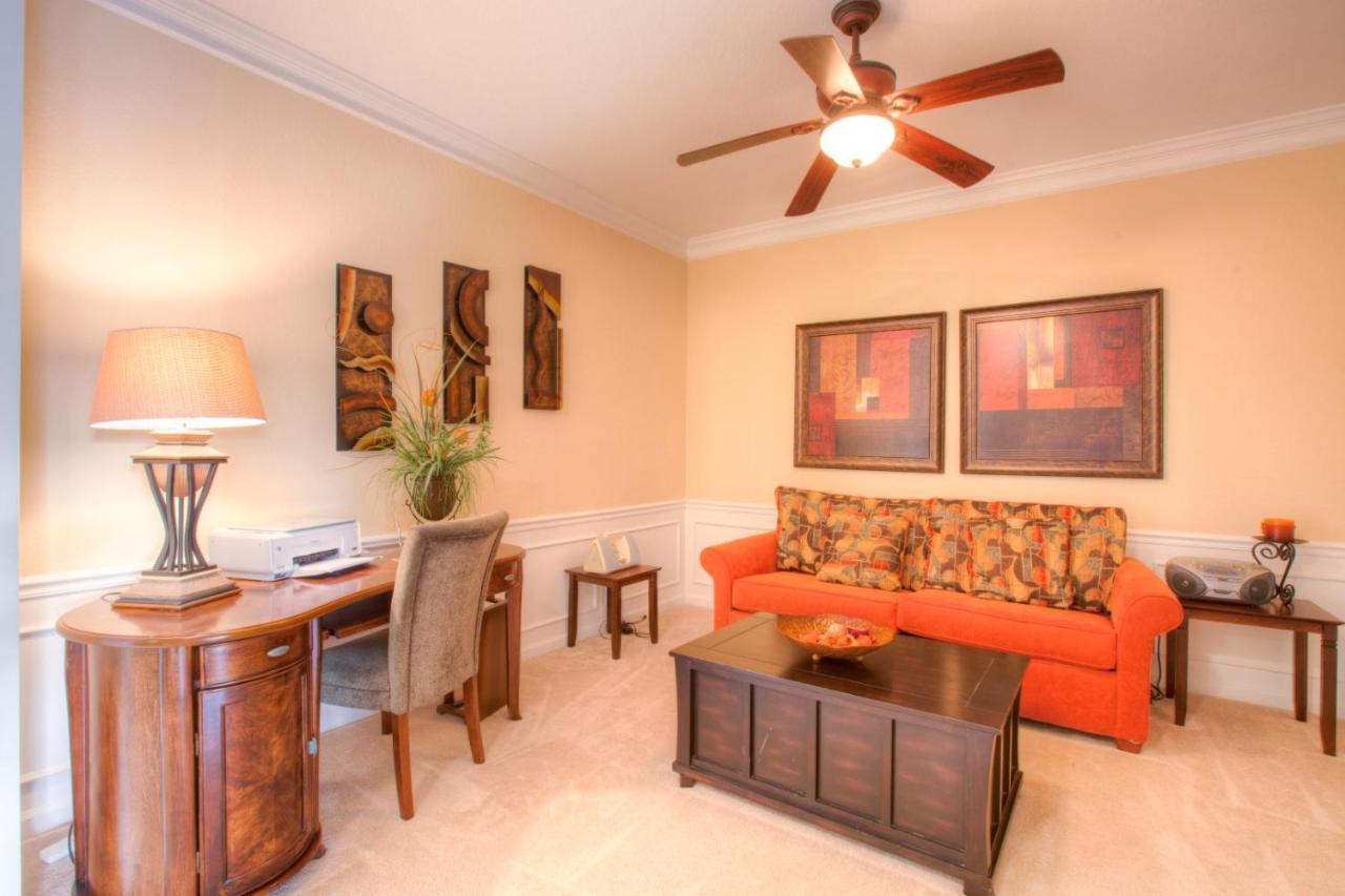 1St Floor Luxury Condo W Free Resort Access Kissimmee Εξωτερικό φωτογραφία
