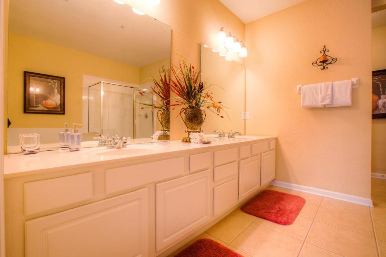 1St Floor Luxury Condo W Free Resort Access Kissimmee Εξωτερικό φωτογραφία