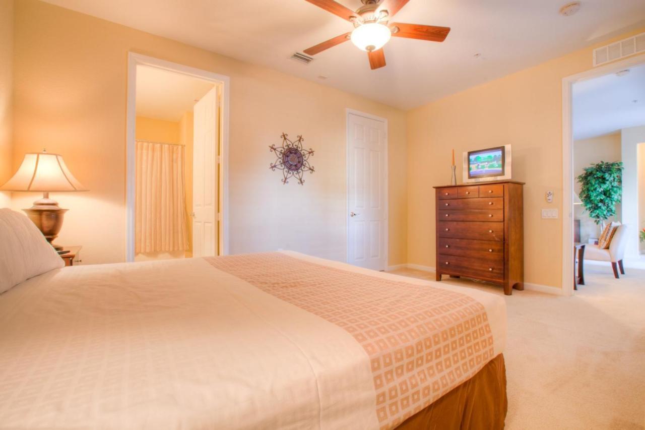 1St Floor Luxury Condo W Free Resort Access Kissimmee Εξωτερικό φωτογραφία