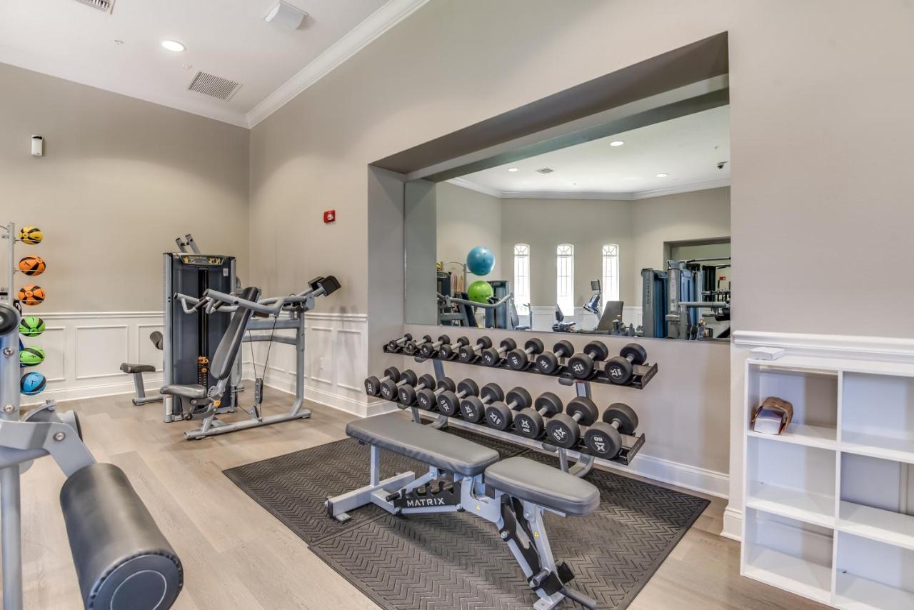 1St Floor Luxury Condo W Free Resort Access Kissimmee Εξωτερικό φωτογραφία