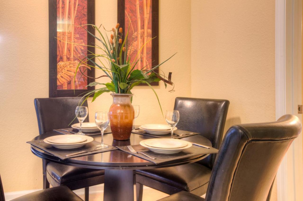 1St Floor Luxury Condo W Free Resort Access Kissimmee Εξωτερικό φωτογραφία
