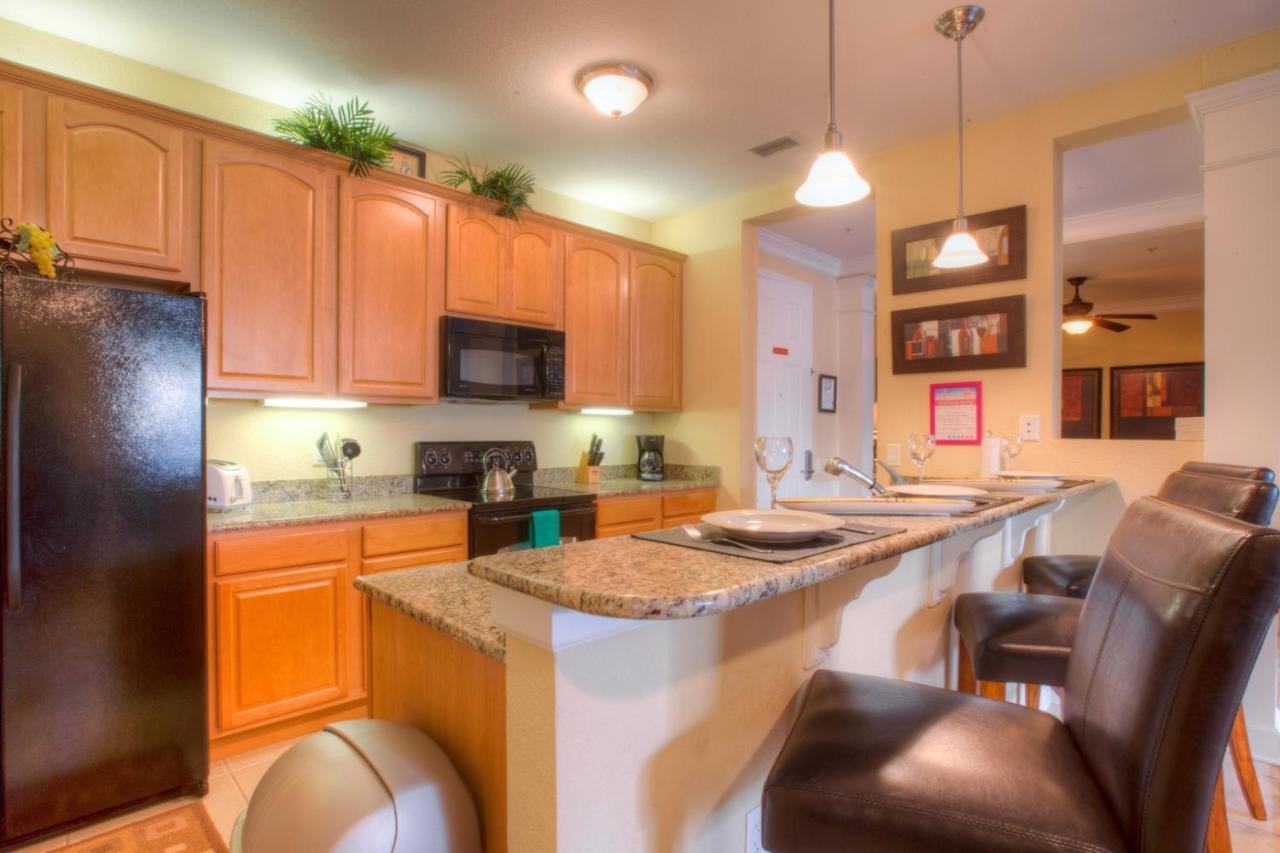 1St Floor Luxury Condo W Free Resort Access Kissimmee Εξωτερικό φωτογραφία