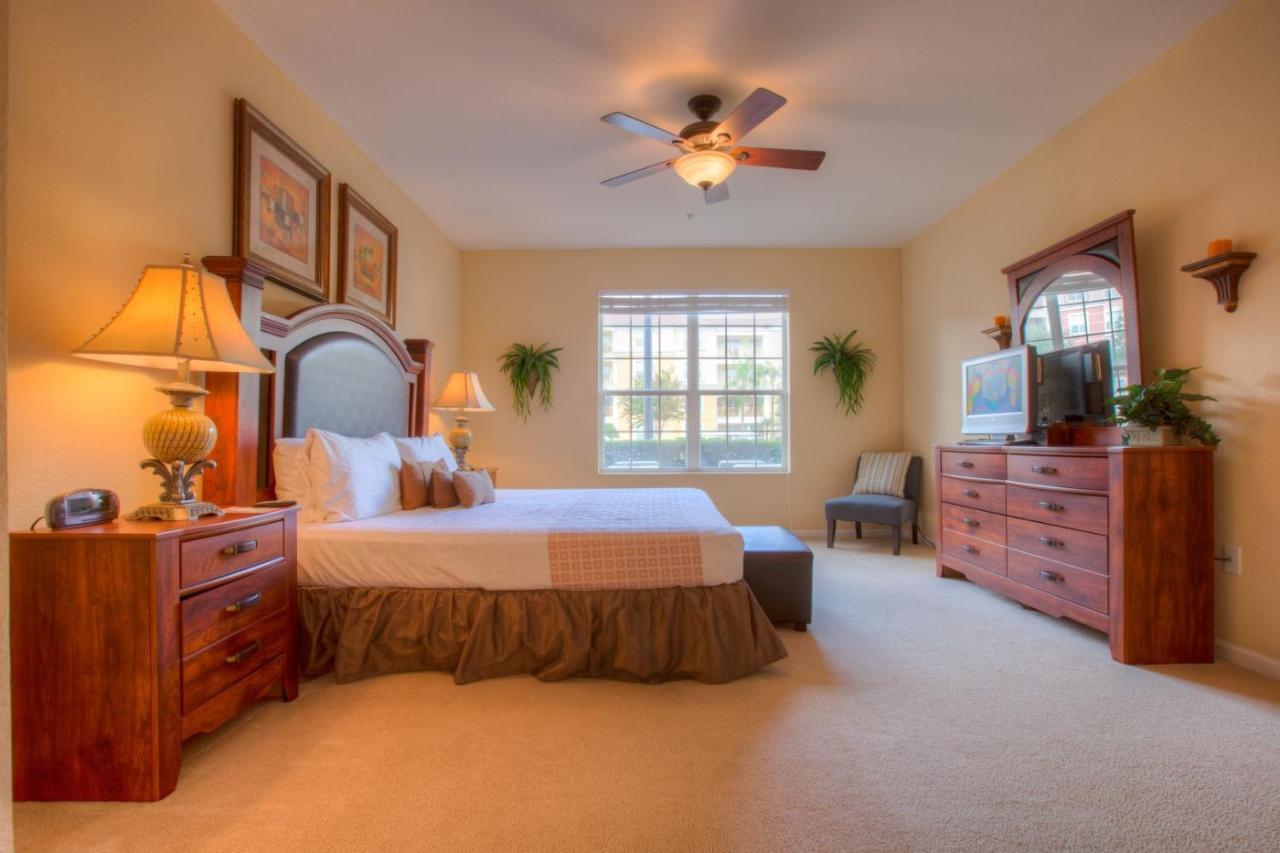 1St Floor Luxury Condo W Free Resort Access Kissimmee Εξωτερικό φωτογραφία