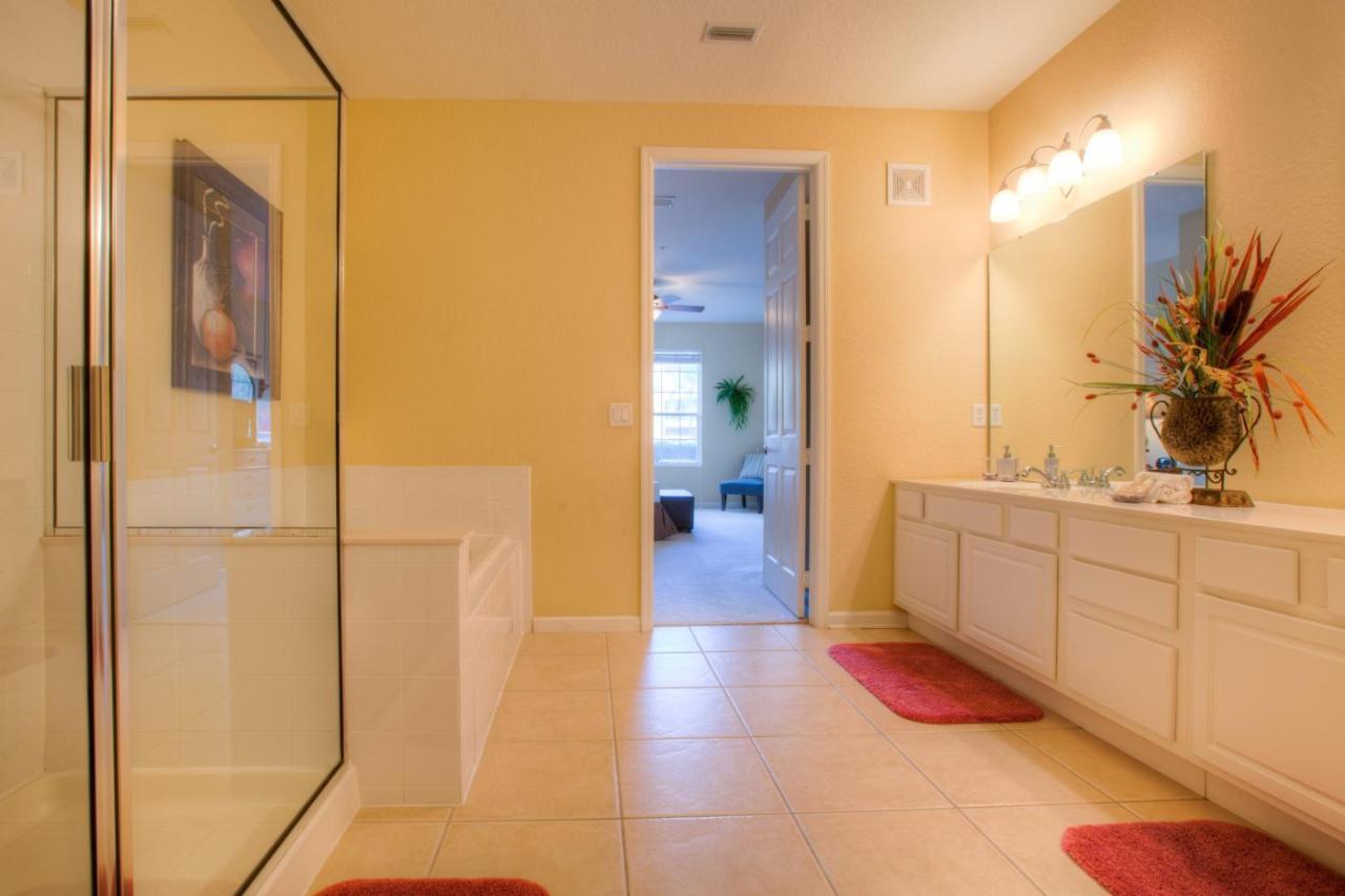 1St Floor Luxury Condo W Free Resort Access Kissimmee Εξωτερικό φωτογραφία