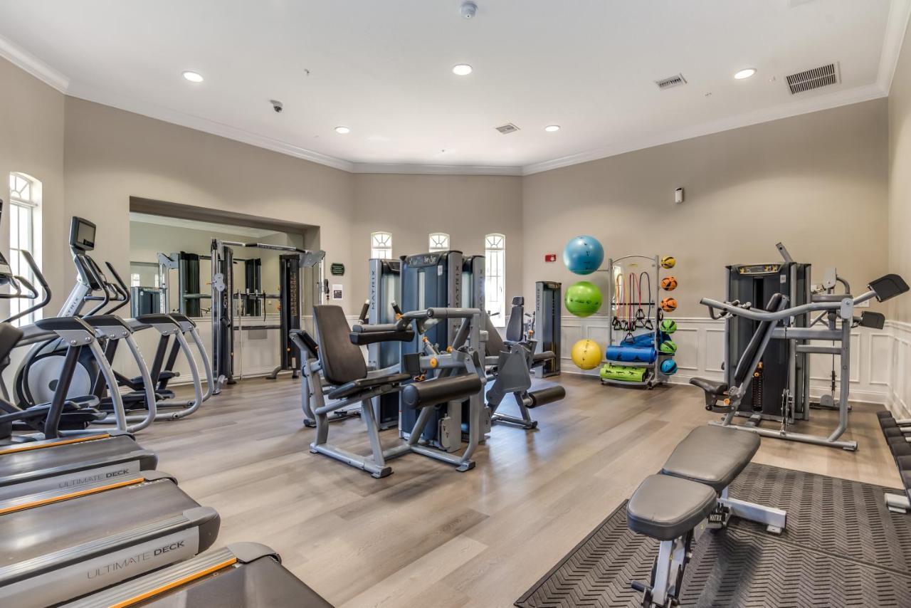 1St Floor Luxury Condo W Free Resort Access Kissimmee Εξωτερικό φωτογραφία