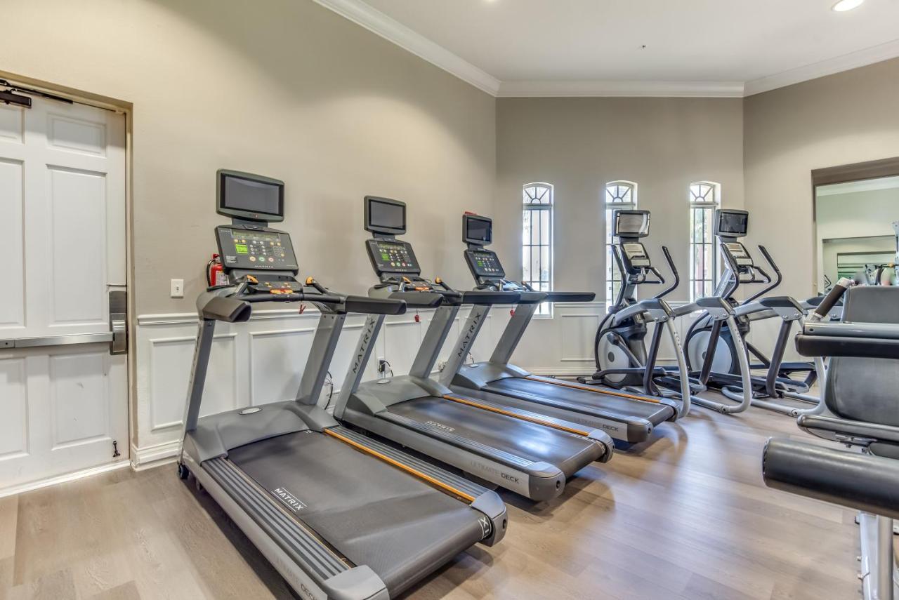 1St Floor Luxury Condo W Free Resort Access Kissimmee Εξωτερικό φωτογραφία