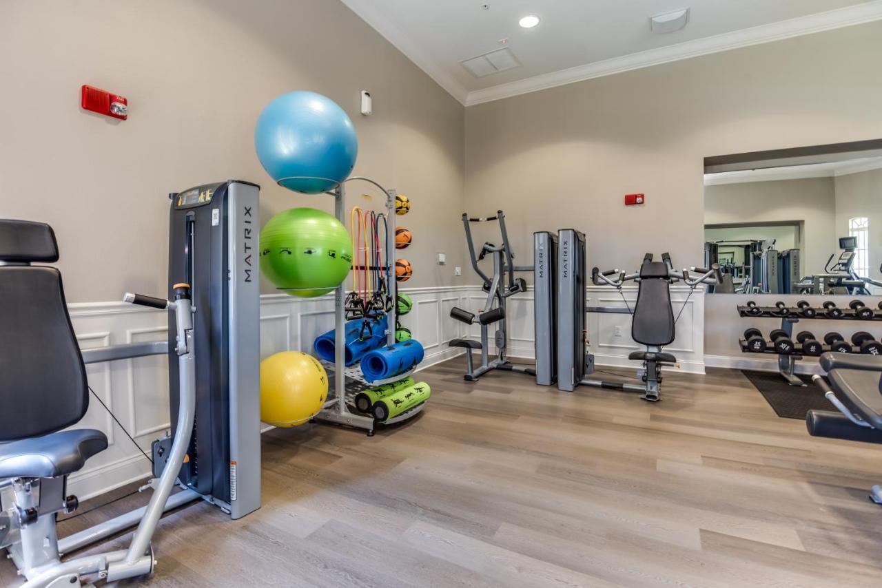 1St Floor Luxury Condo W Free Resort Access Kissimmee Εξωτερικό φωτογραφία