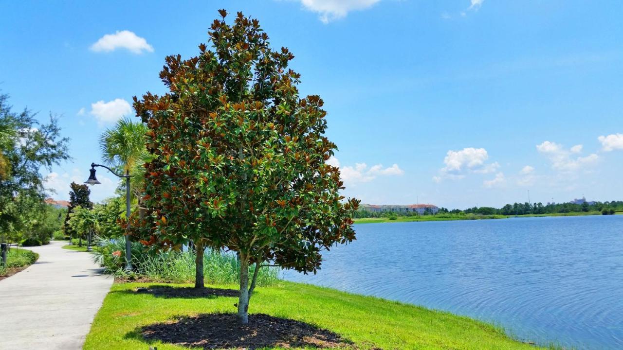 1St Floor Luxury Condo W Free Resort Access Kissimmee Εξωτερικό φωτογραφία